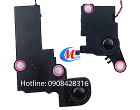 LOA LAPTOP SAMSUNG NP270E5 CHÍNH HÃNG