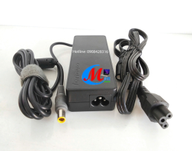 SẠC LAPTOP LENOVO 90W-20V