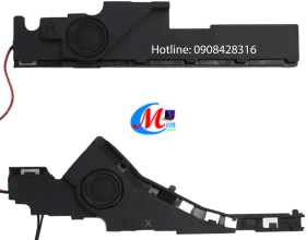 LOA LAPTOP ASUS X550 CHÍNH HÃNG