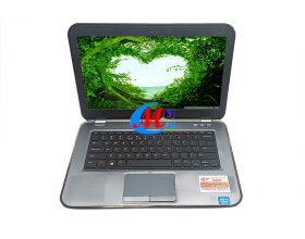 Laptop Dell 5420