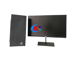 Bộ PC Văn Phòng I3 Mới