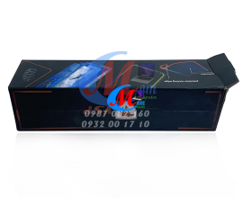 Bàn di chuột Gaming cở lớn