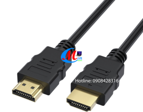 DÂY HDMI CHÍNH HÃNG