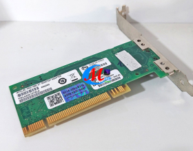 Card Lan Intel 1GB chính hãng