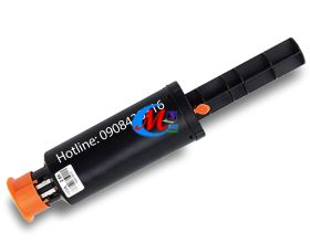 ỐNG BƠM MỰC MÁY IN HP 103A - 104A