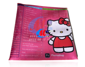 Bàn di chuột công thức size 30x70