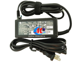 SẠC LAPTOP HP 65W 19.5V-3.33A