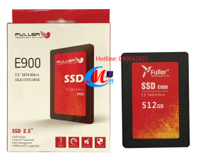 Ổ CỨNG SSD E900 128G 
