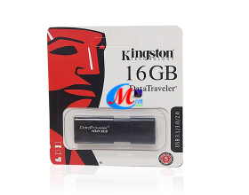 USB Kingston 16GB 3.0