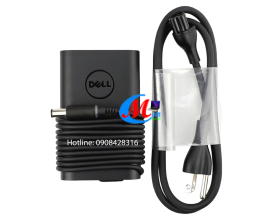 SẠC LAPTOP DELL 65W 19.5V-3.34A KIM TO