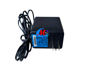 Nguồn Camera 12V  2A ( loại tốt)