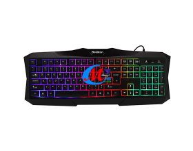 Bàn phím giả cơ BOSTON X19