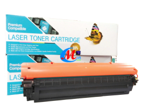 HỘP MỰC IN CB435A