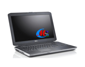 Laptop Dell 5530