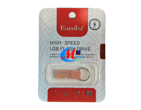 USB 16GB BAMBA