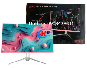 MÀN HÌNH VSP 24INCH 100hz