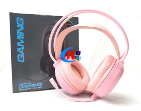 Tai nghe Gaming 7.1 E sport