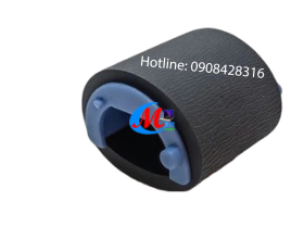 QUẢ ĐÀO KÉO GIẤY MÁY IN 2900