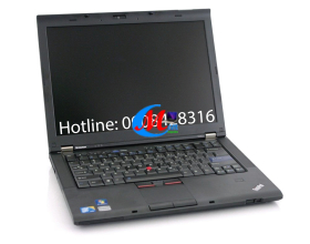 LAPTOP LENOVO THINKPAD I3-2330M