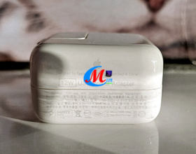 Củ sạc Ipad/Iphone 12w ( Thường) 