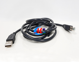 Dây USB máy in 