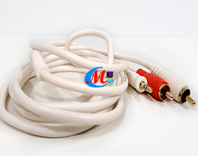 Dây 3.5 Ra Hoa Sen (loại tốt)