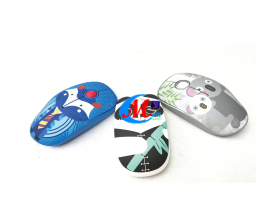 Chuột không dây FD I330H