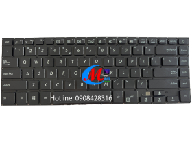BÀN PHÍM LAPTOP ASUS S510 CHÍNH HÃNG