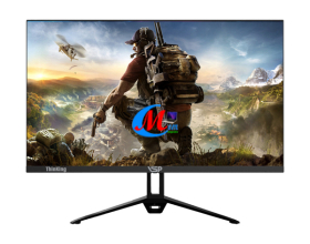 Màn Hình 24 in V2408S  Full Viền 