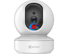 Camera EZVIZ C6N