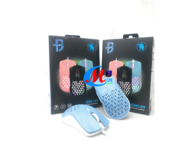 Chuột Gaming  GM109