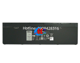 PIN LAPTOP DELL 45WH CHÍNH HÃNG