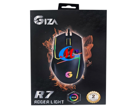 Chuột GAMING PRO  CAO CẤP