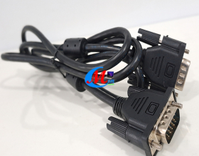 Dây VGA HP