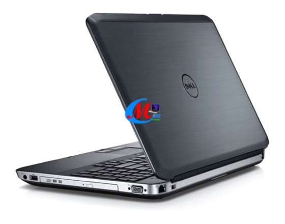 Laptop Dell 5530