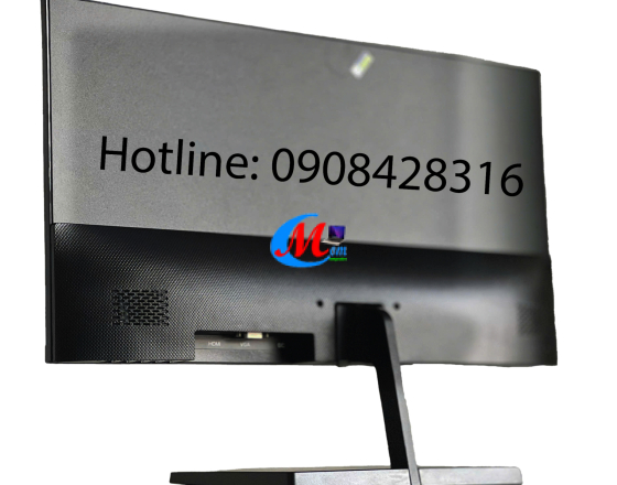 MÀN HÌNH UNV 22 INCH