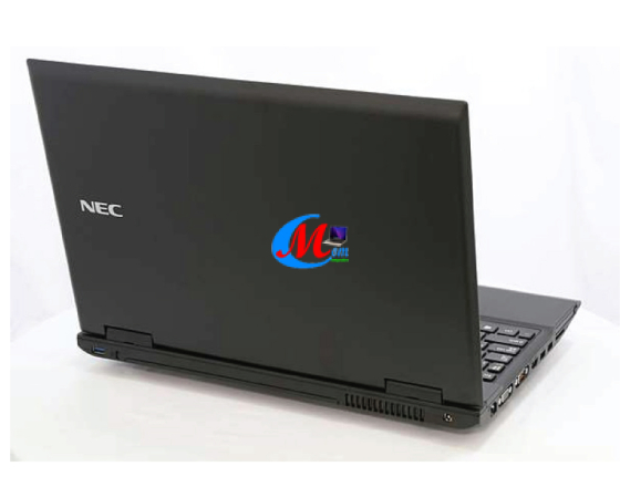Laptop Nec I3 4005U