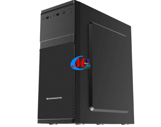 Bộ PC Văn Phòng I3