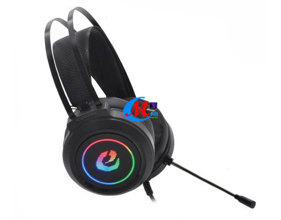 Tai nghe Gaming 7.1 E sport