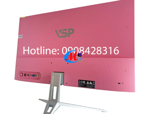 MÀN HÌNH VSP 24INCH