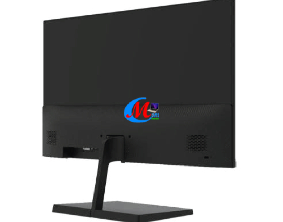 Bộ PC Văn Phòng I3 NEW