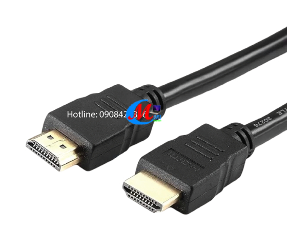 DÂY HDMI CHÍNH HÃNG
