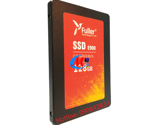 Ổ CỨNG SSD E900 128G 