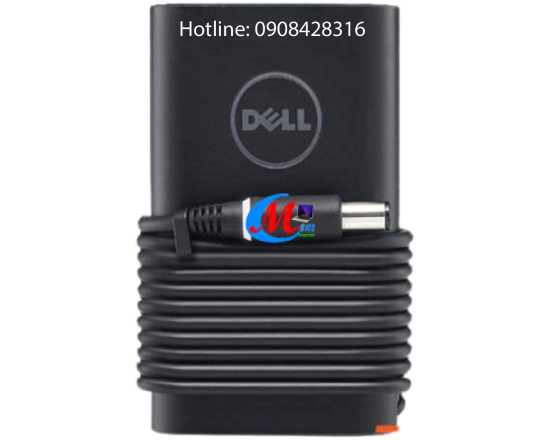 SẠC LAPTOP DELL 65W 19.5V-3.34A KIM TO