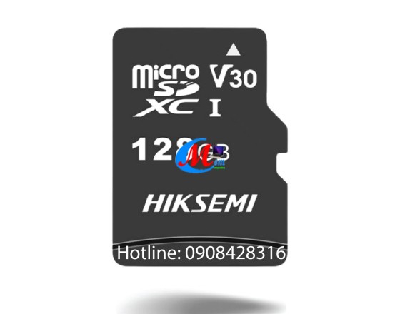 THẺ NHỚ HS - TF - D1 128GB