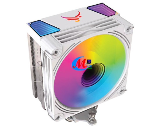 TẢN NHIỆT TURBO CENTAUR CT-AIR02