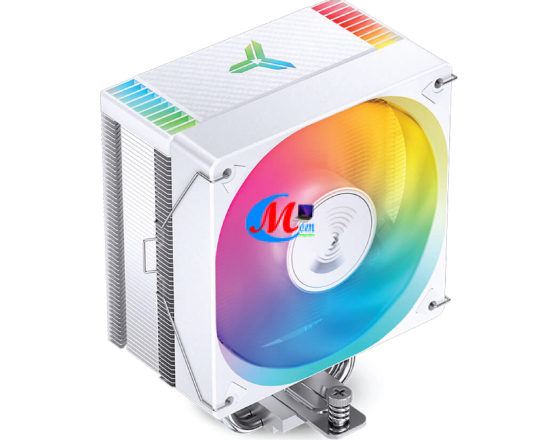 TẢN NHIỆT JONSBO CR-1000 EVO