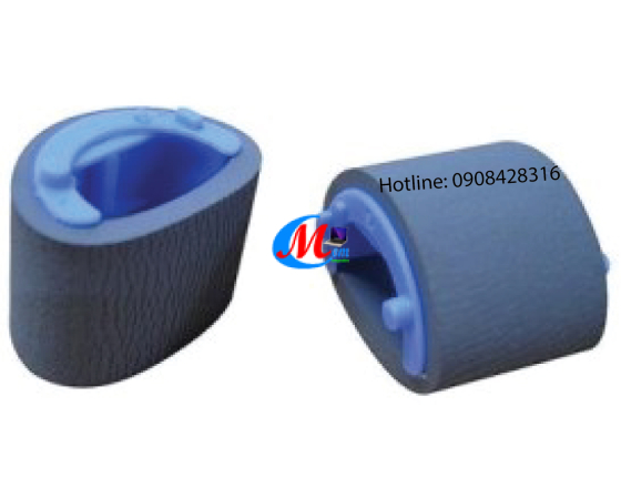 QUẢ ĐÀO KÉO GIẤY MÁY IN 35A/85A