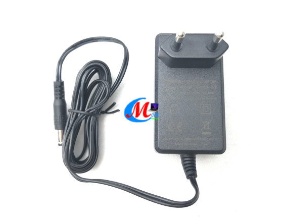 Nguồn Camera Dahua DH-PFM320-020EN