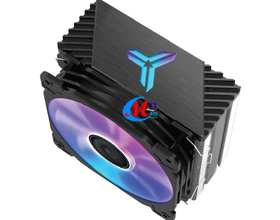 TẢN NHIỆT JONSBO CR-1000 EVO